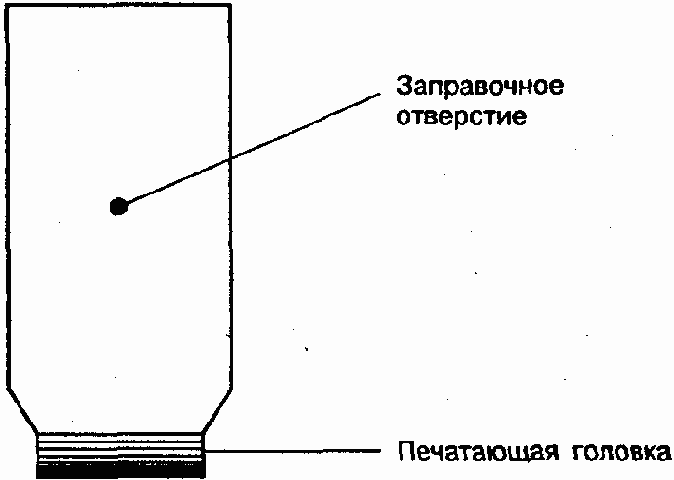     LEXMARK