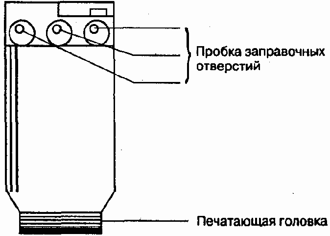     LEXMARK