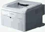 Samsung ML-2571N